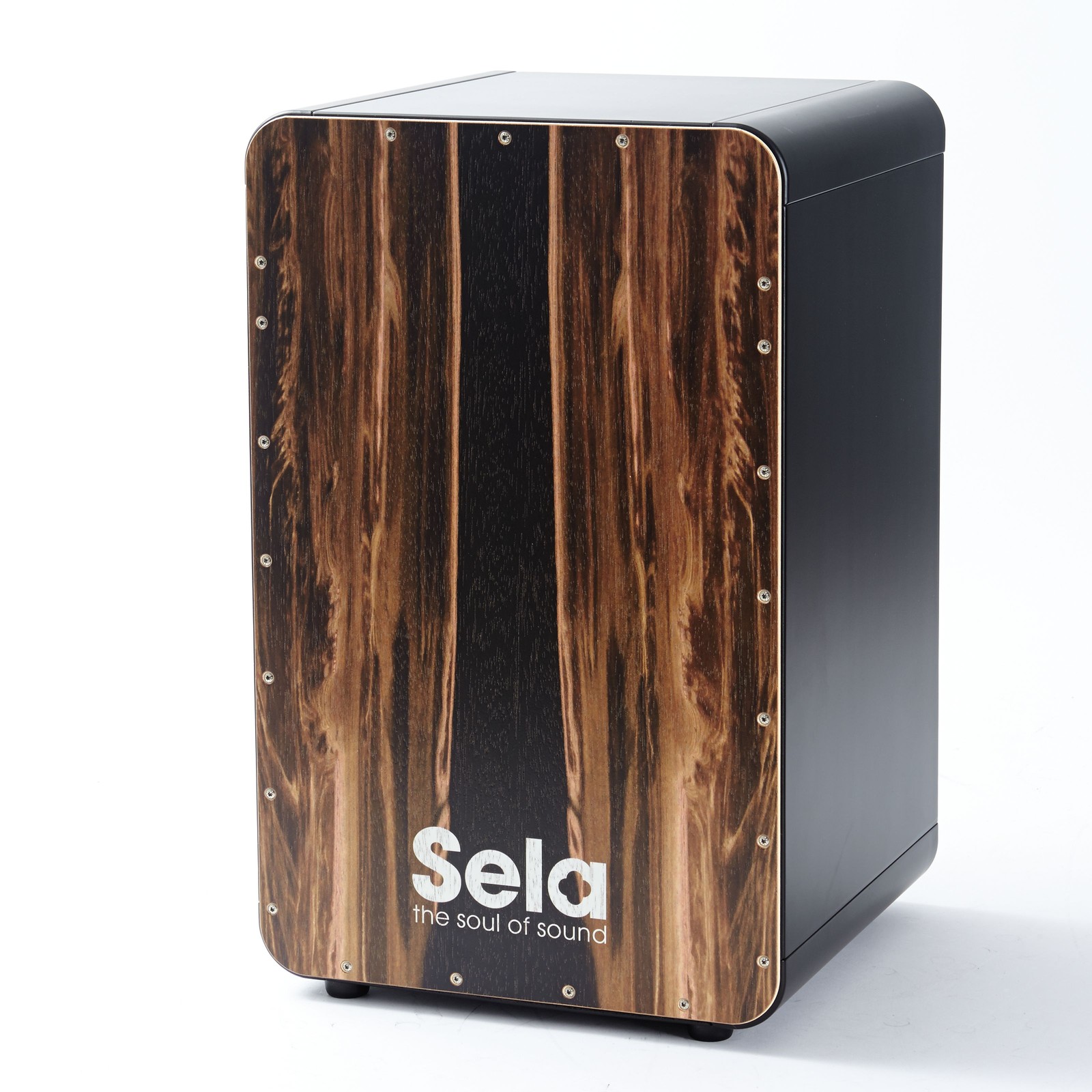 CaSela Cajon SE 089 37690₽