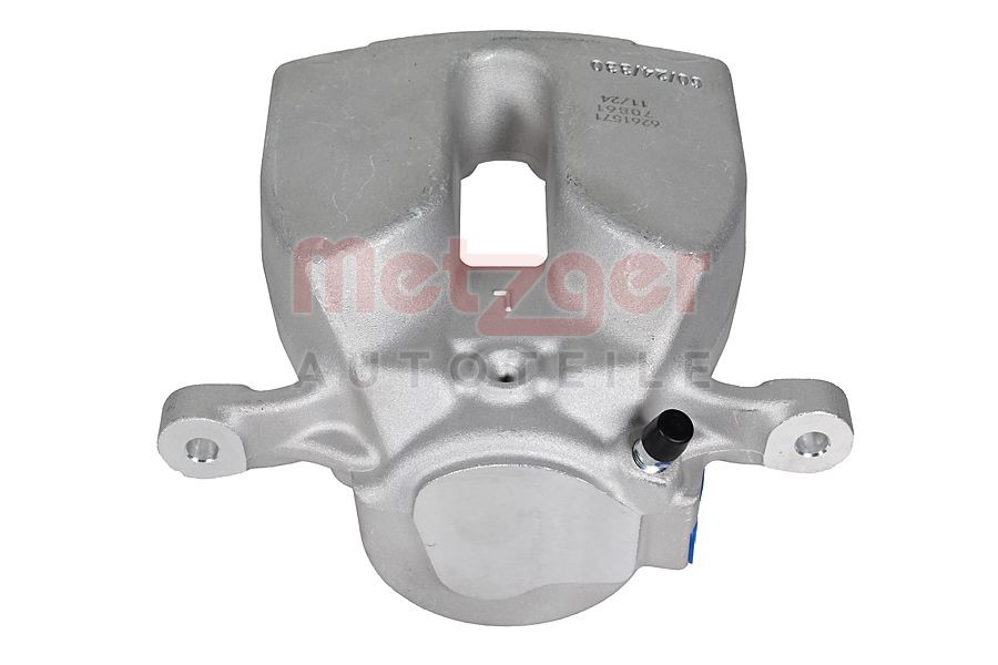 Fits METZGER 6261571 HAM CLAMP. GREENPARTS  ⭐UK Stock⭐