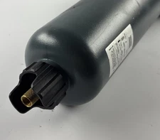 Atlas Copco UD75+ Compressed Air Filter 2901 2079 54 1” NPT Parts Repair thumbnail 6