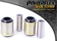 Powerflex für VW Passat (B5) Limousine (1996-2005) Federbein vorn unten an Querl