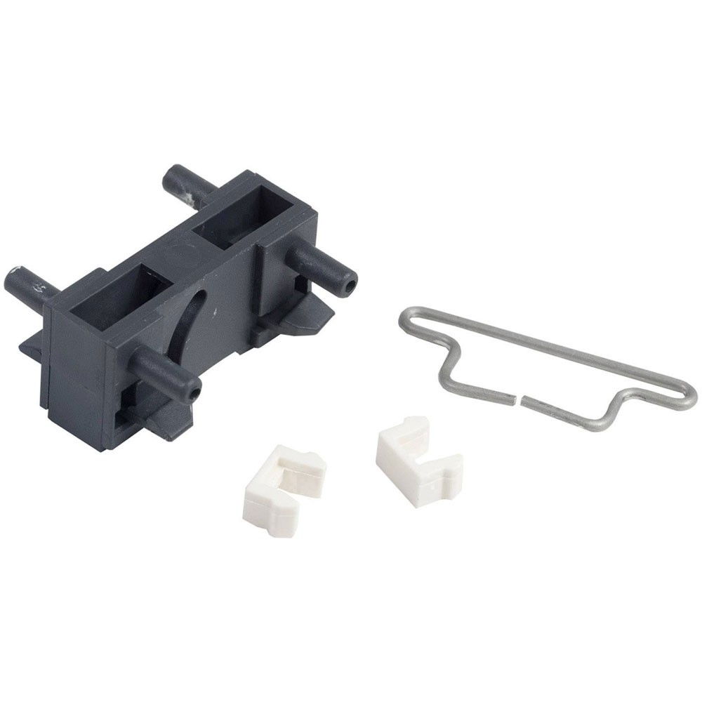 Schneider Electric locking mechanism 1pc robust security solution