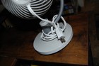 Vornado Pivot 3S Portable Fan - Compact, Quiet Design — photo 4