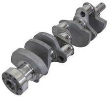 Eagle Chevrolet 454 Mark V Vi Forged 4340 Steel Crankshaft 4.250 Stroke Eagle Chevrolet 454 Mark V Vi Forged 4340 Steel Crankshaft 4.250 Stroke