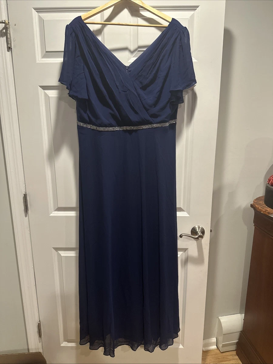 Ever-Pretty Formal Plus Size Dresses for Women for sale | eBay