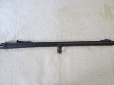 Winchester 1300 Barrel 12 Gauge Choke Tube Rifle Sights