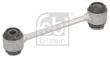 Febi 183941 Rear Left Or Right Stabiliser Link For MERCEDES C-class  E-clas