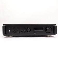 TEAC UD-701N-B Lettore di Rete USB DAC Nero Funzionante e Testato JP