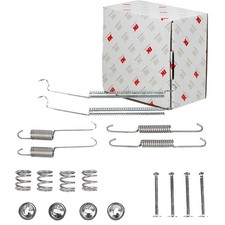 Tambour de frein Renault ESPACE