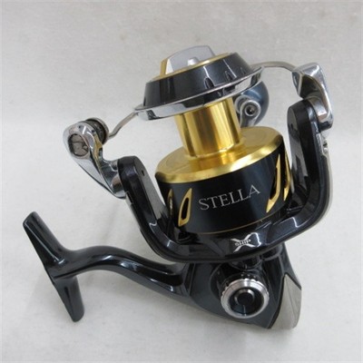 SHIMANO 13 stella sw8000hg (03068) #272 | eBay SHIMANO 13 stella sw8000hg (03068) #272 | eBay