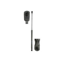 Gasfeder, Koffer-/Laderaum Stabilus 468210