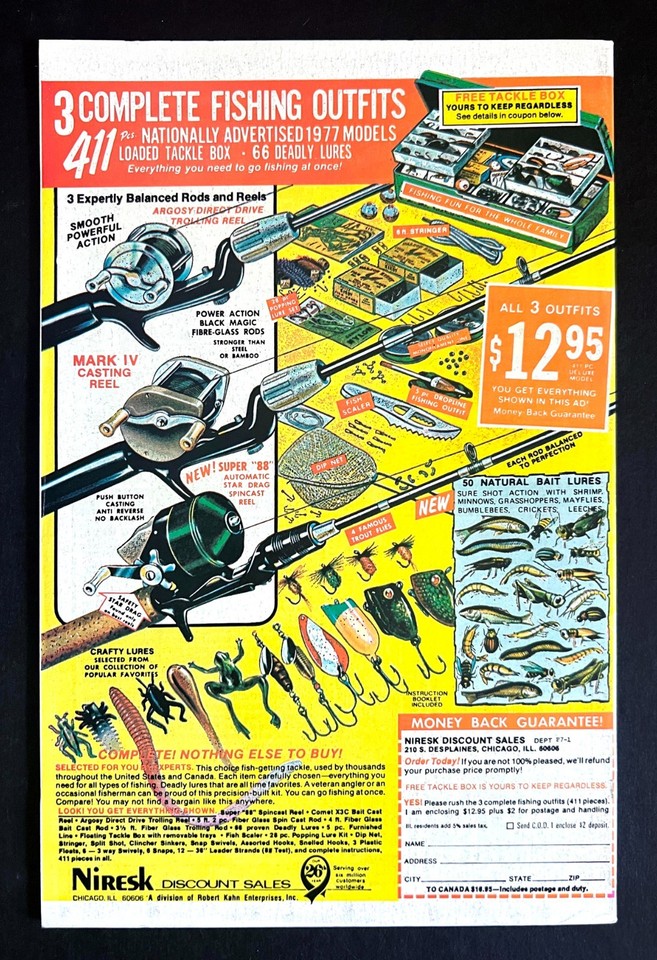 Invaders #17 Hi-Grade 1st Nazi Warrior Woman Hitler Appearance Marvel ...