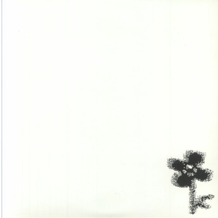 VARIOUS - Piano1 - Vinyl (limited clear vinyl LP)