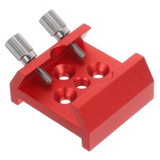 Metal Dovetail Base Slot for Telescope Astronomical Telescopes Plate