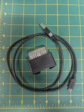 Innova Bluetooth Obd2 Scanner Innova Bluetooth Obd2 Scanner