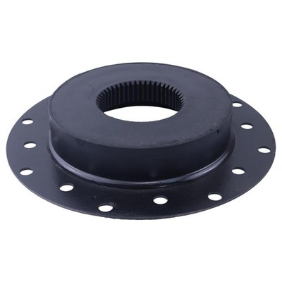 Drive Coupling 48-241.3 for Kaeser Air Compressor M43 M50 M57 24.05mmD