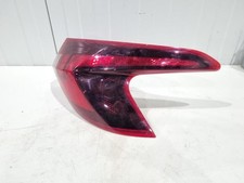 Rückleuchte rechts Hyundai i20 III BC3, BI3 92402Q0000 P23546557