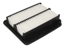 Filtre à air Chevrolet KALOS