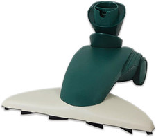 Spazzola Folletto HD 35 Compatibile Con Folletto Vk 135 136 140 150 | Ricambio p