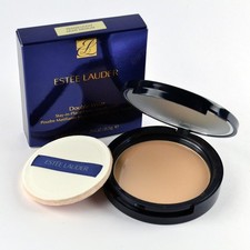 Estee Lauder Double Wear Matte Powder Veil TRANSLUCENT LIGHT MEDIUM - Size 8.5 g