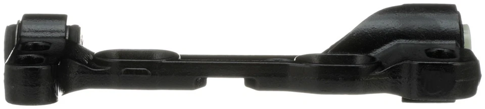 Control Arm Support Bracket Front Right Lower Delphi For 2002-2009 GMC Envoy - Image 4 of 4