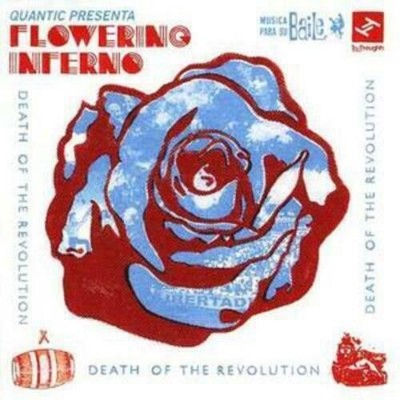 CRITICAL METHOD CD