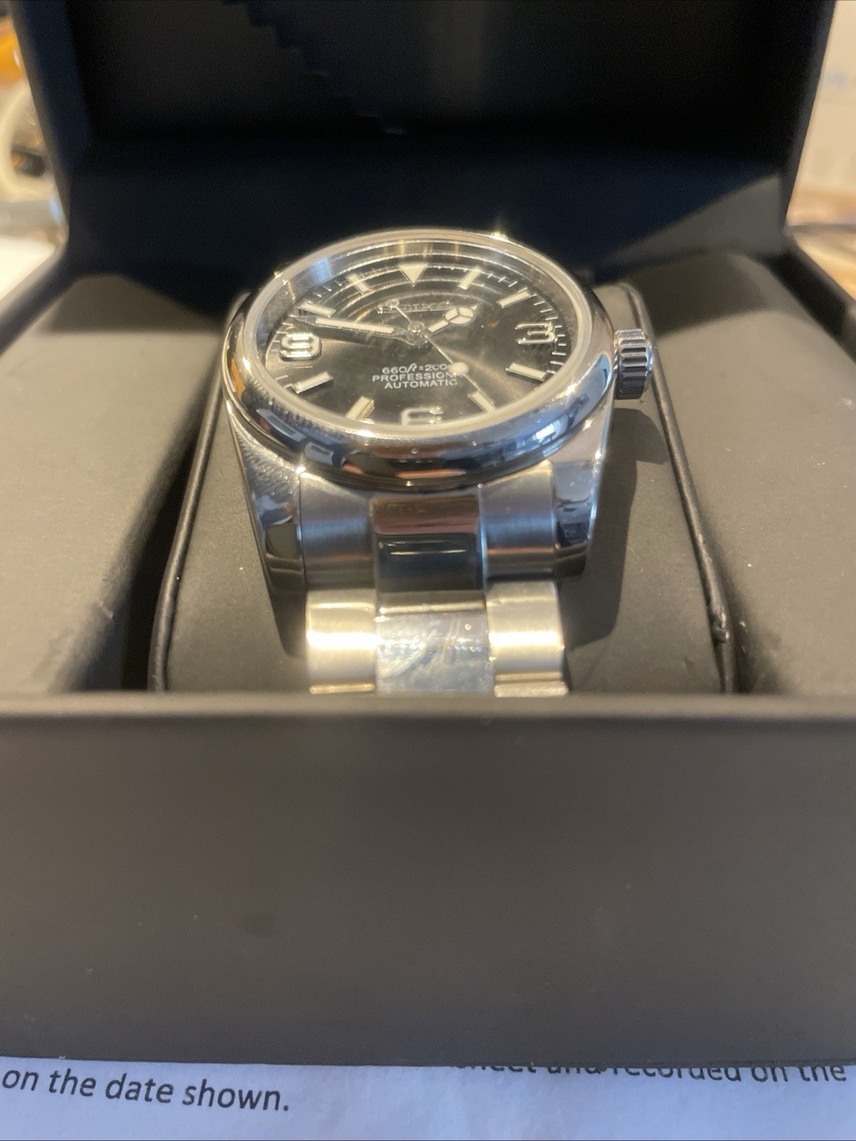 Mod Explorer - image 7