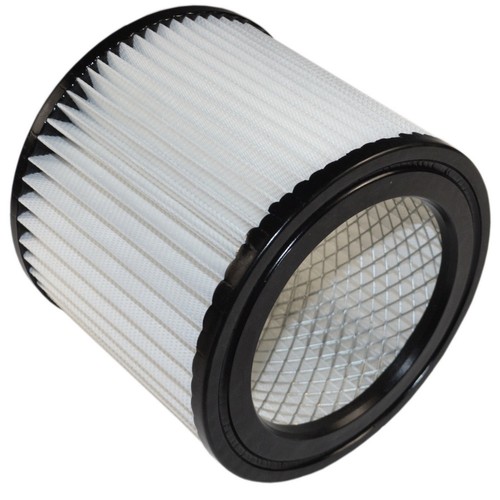 instant power drain hair clog remover 33.8 oz