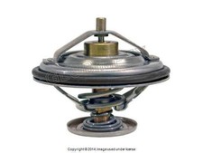 BMW E30 E34 E36 Z3 M coupe Thermostat OEM + 1 year Warranty