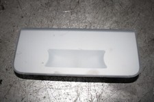 BMW 1er E87 118D 105kW Innenraumleuchte mitte 6951252
