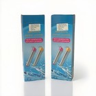 2pc Immersion Water Heater1500W Submersible Portable Electric Heater 110-125V AC