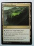 Unknown Shores *Common* Magic MtG x1 Oath of the Gatewatch SP
