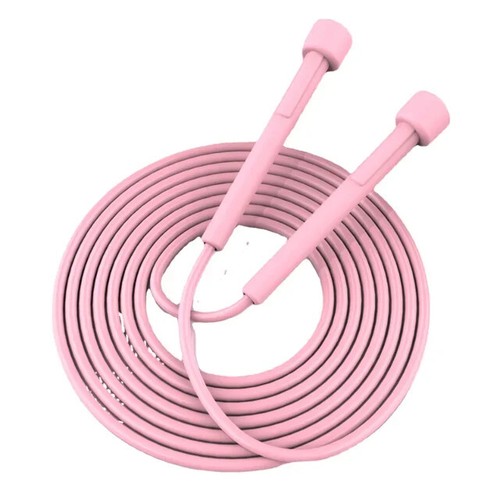 1PC 9ft. Speed Skipping Jump Rope For Men Women GYM Cardio Training Fitness - Picture 9 of 14