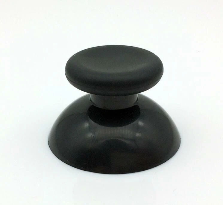 20X Analog Thumb Sticks Grips ThumbSticks Cap For XBox One Series X S Controller - Image 4 of 4