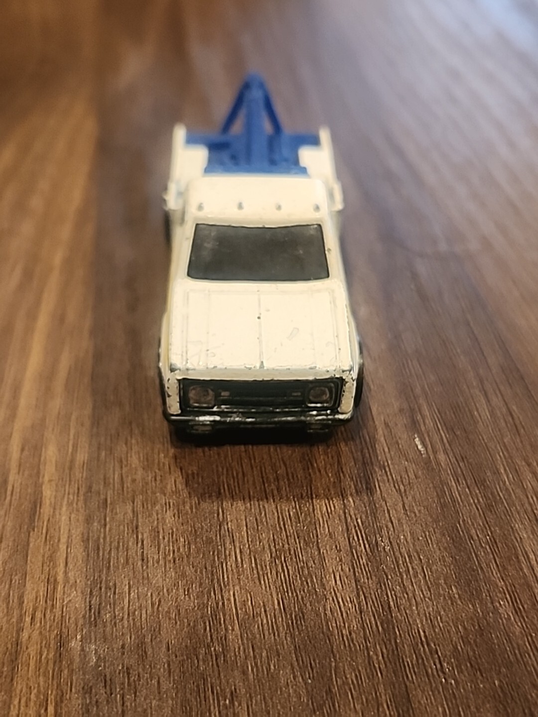 Picture 3 of 5