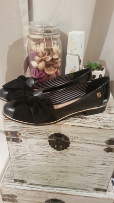river island shoes flats
