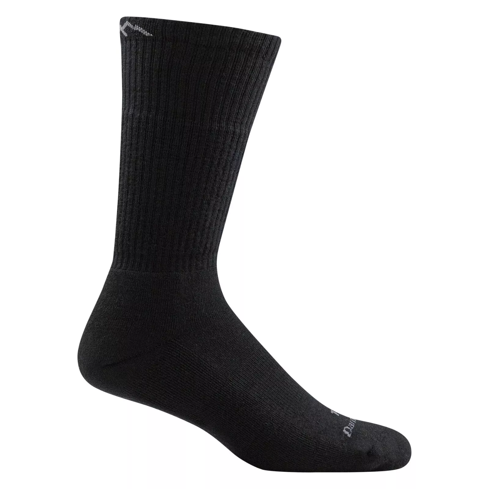 Darn Tough T4021 Boot Tactical Socks