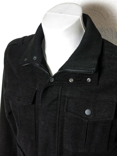 Next Italian Moleskin Signature Mens 