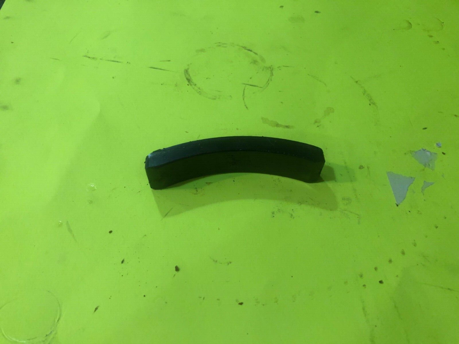 Mercury mariner outboard 90hp flywheel 40 50 60 70 115 125 1995