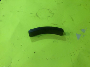 Mercury mariner outboard 90hp flywheel magnet 40 50 60 70 115 125 1995 up OEM