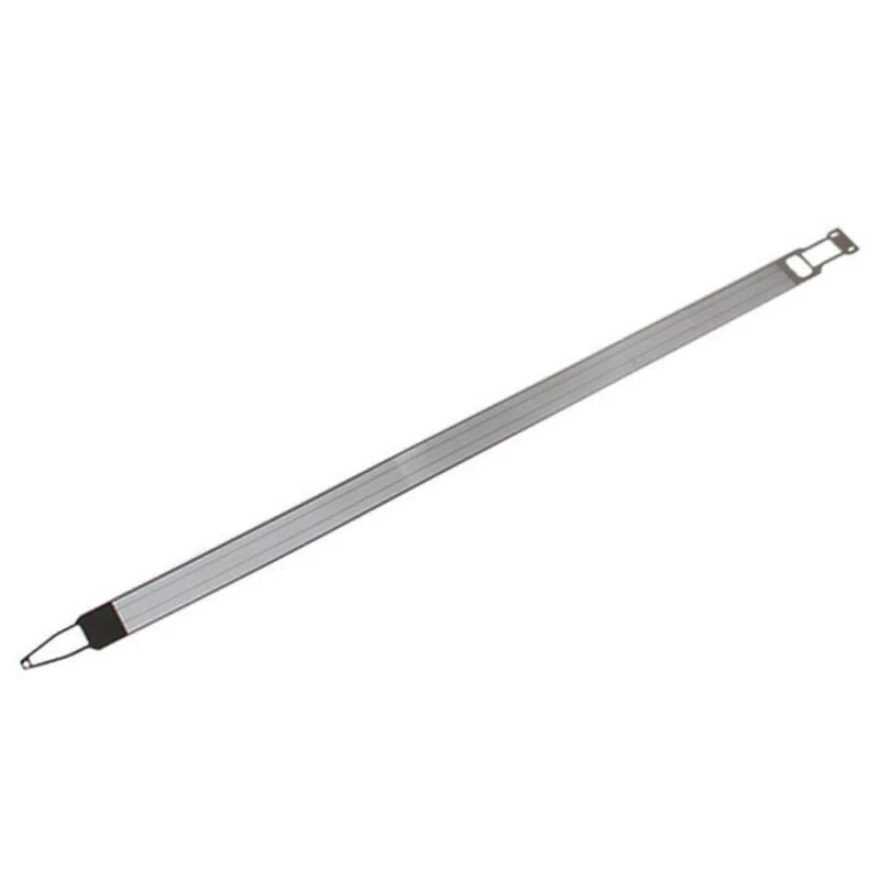 Charge Corona Grid Fits For Toshiba 4555C 3055C 5055C 3555C - Photo 1/1