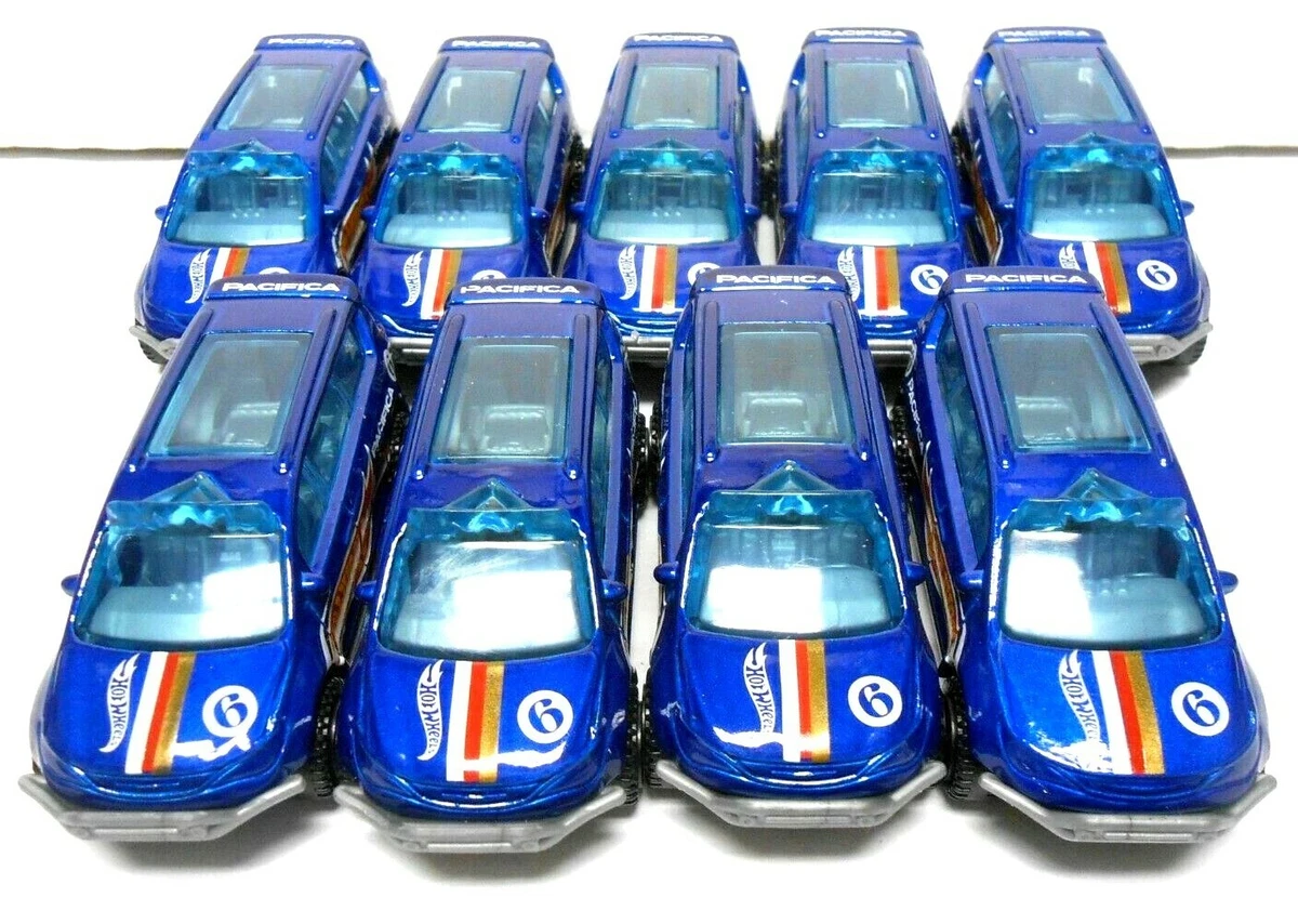 Hot wheels lot a 2018 hot sale