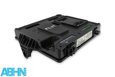 284B17882R Renault Megane MK3 (09-16) Bcm X95 Atic L2 Int Körper Kontrolle Modul