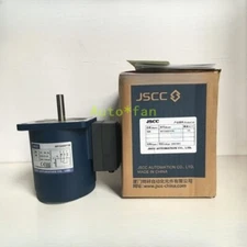 1PCS New JSCC 90YS40DY38 Speed Regulating Motor 380V 40W