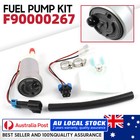 <!--F#f_0-->460lph E85 Fuel Pump Kit F90000267 for Holden VZ Commodore (2004-2006) (For: Holden)<!--F/-->