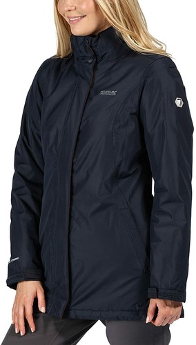 Regatta ladies jacket Blanchet II 