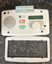 Hill-Rom, P2594A01  Audio Station Nurse Call