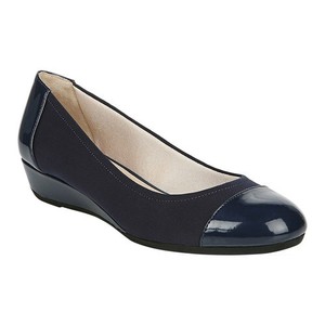 lifestride store locator