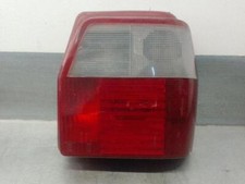 Feu arrière Fiat UNO