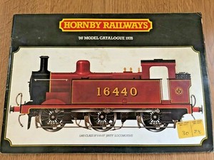 peco n gauge track catalogue