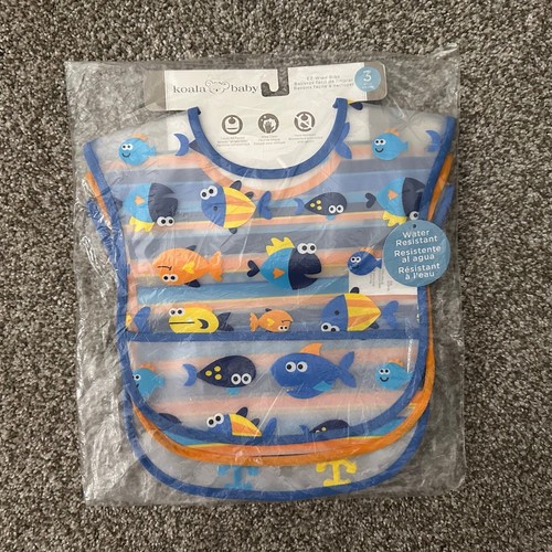 NEW BABY GIFT SET! Newborn Boys Shower Arrival Backpack Bag Lot Pack C - Picture 4 of 10